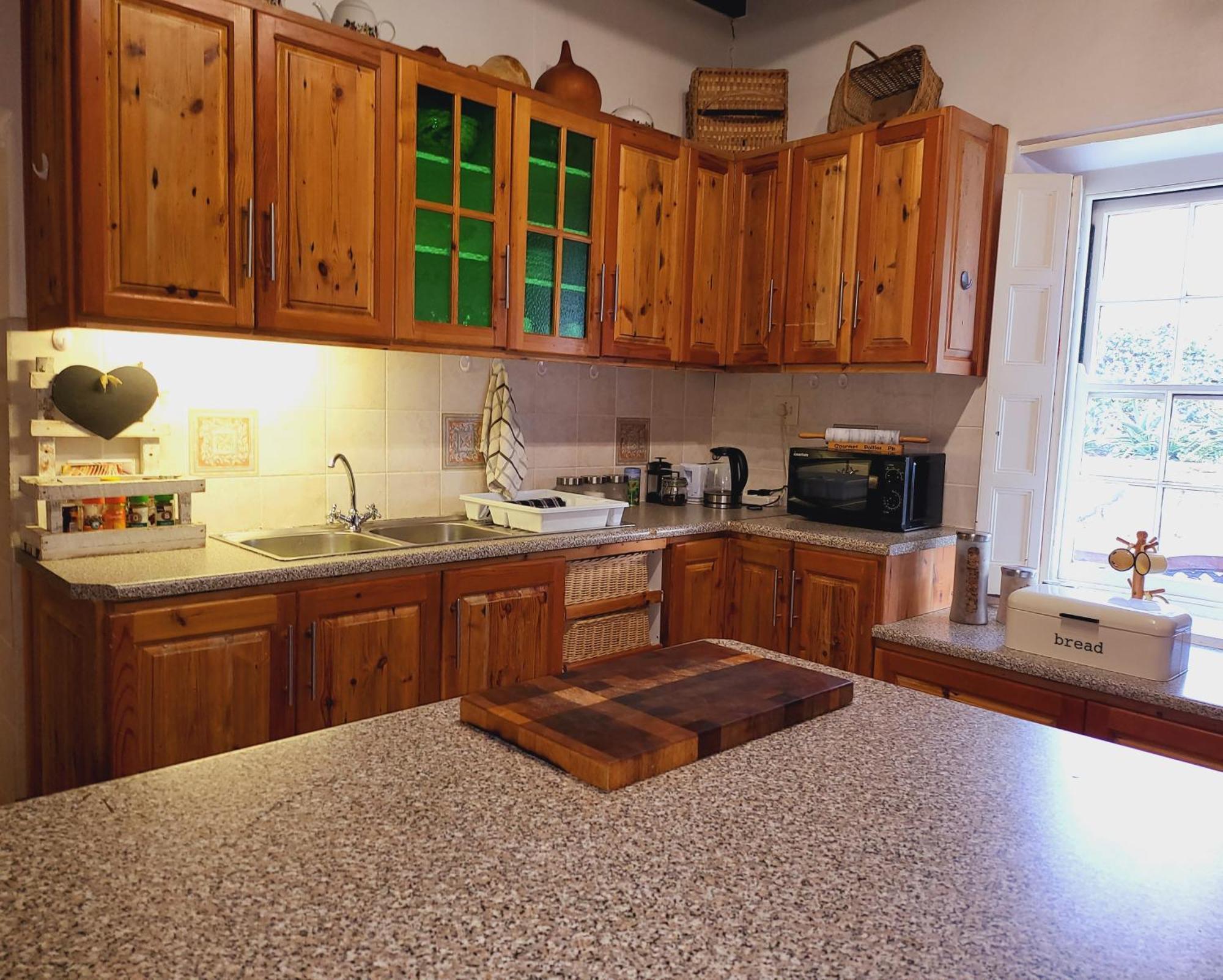 Appartamento Rosenhof Manor House - Since 1847 Clanwilliam Esterno foto